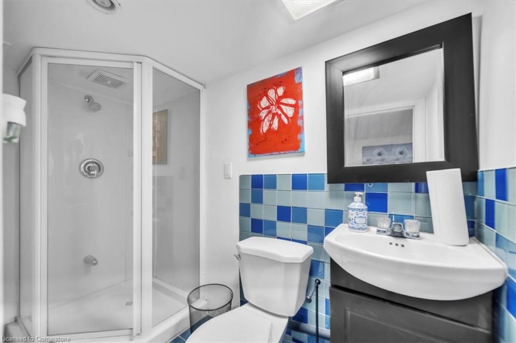21 Sunset Avenue Property Photo 35