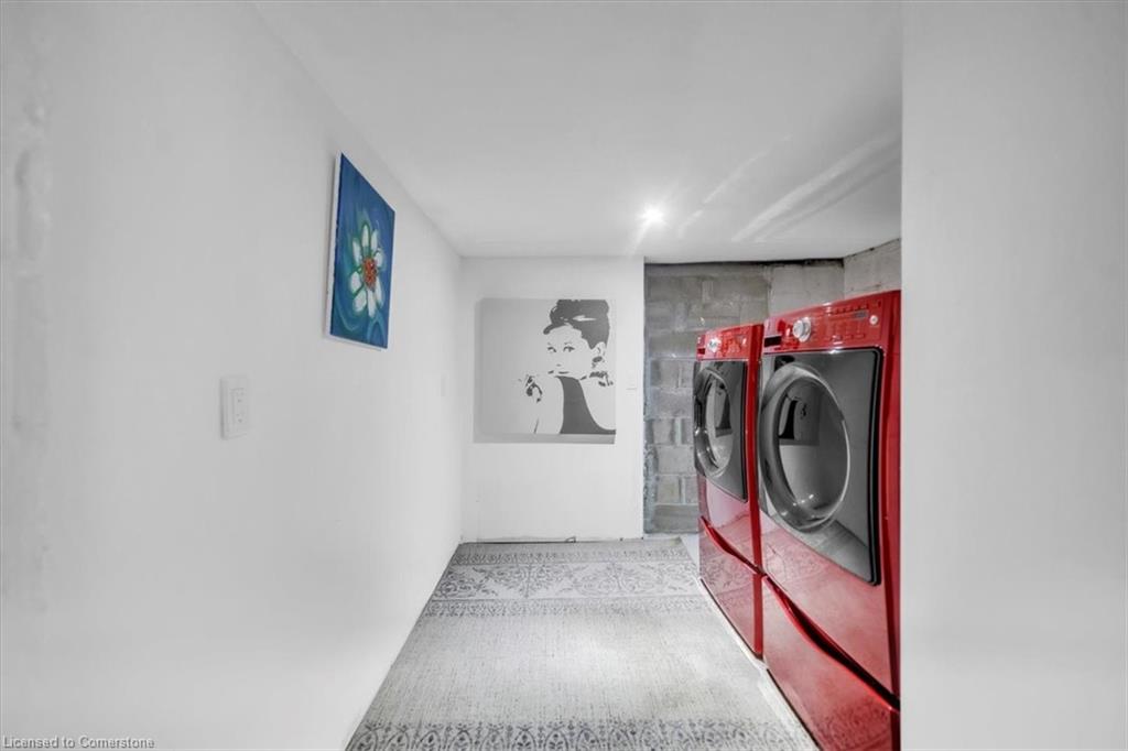 21 Sunset Avenue Property Photo 36