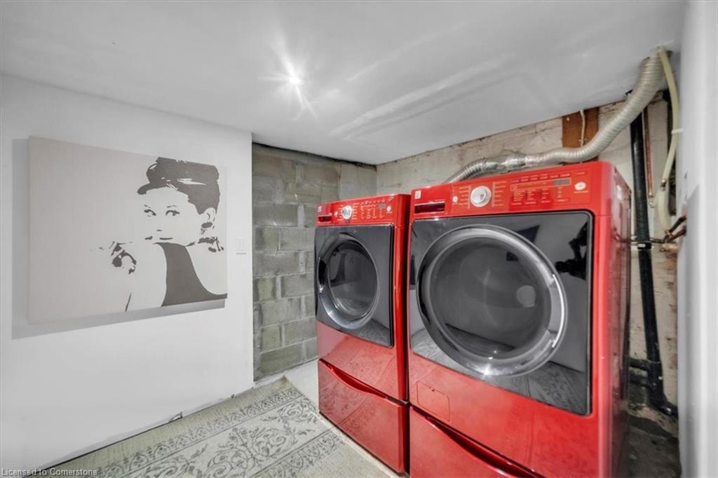 21 Sunset Avenue Property Photo 37