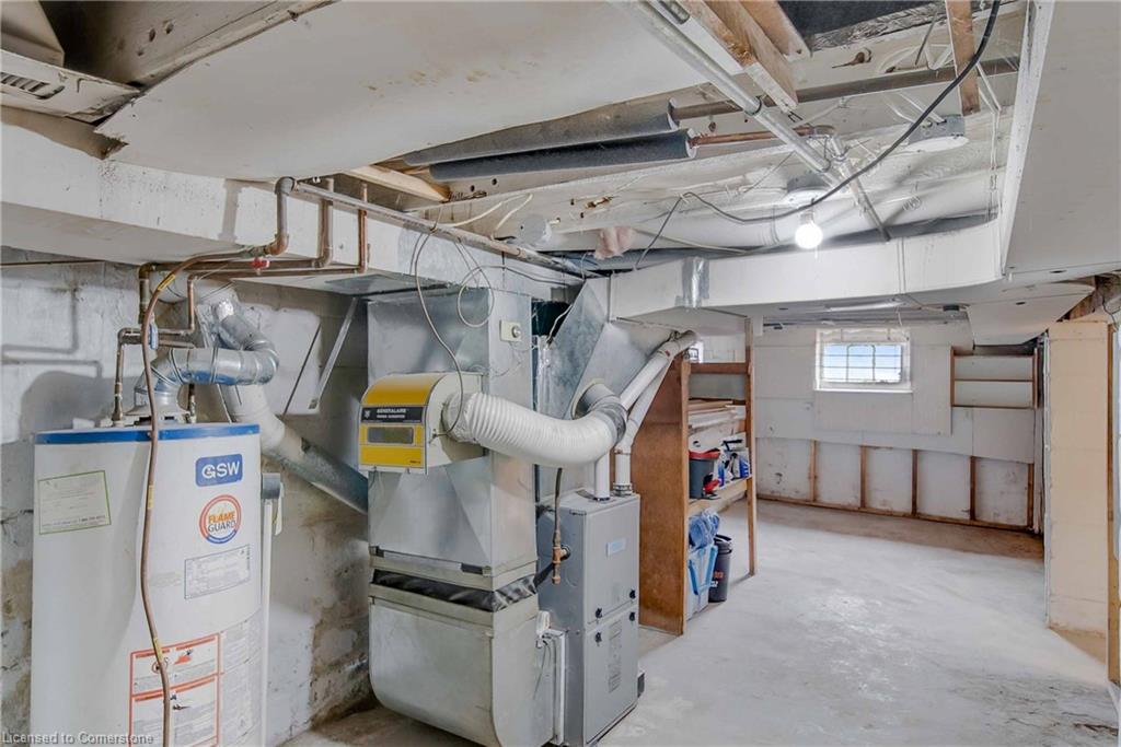 21 Sunset Avenue Property Photo 39