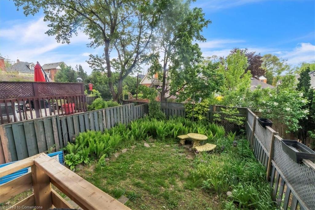 21 Sunset Avenue Property Photo 40