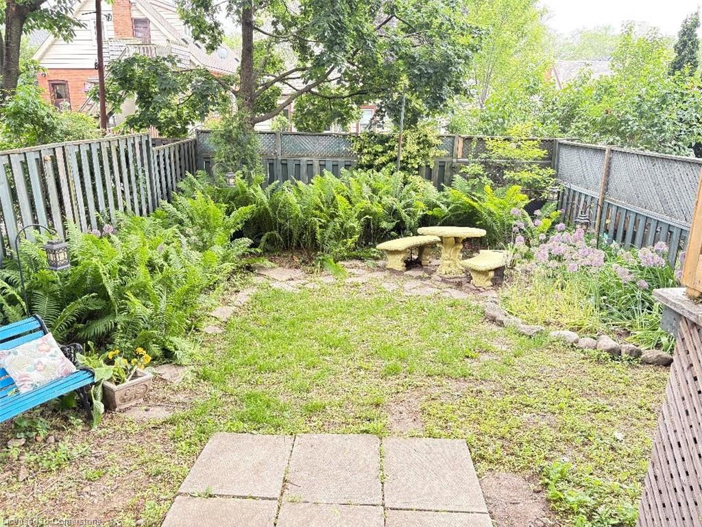 21 Sunset Avenue Property Photo 41