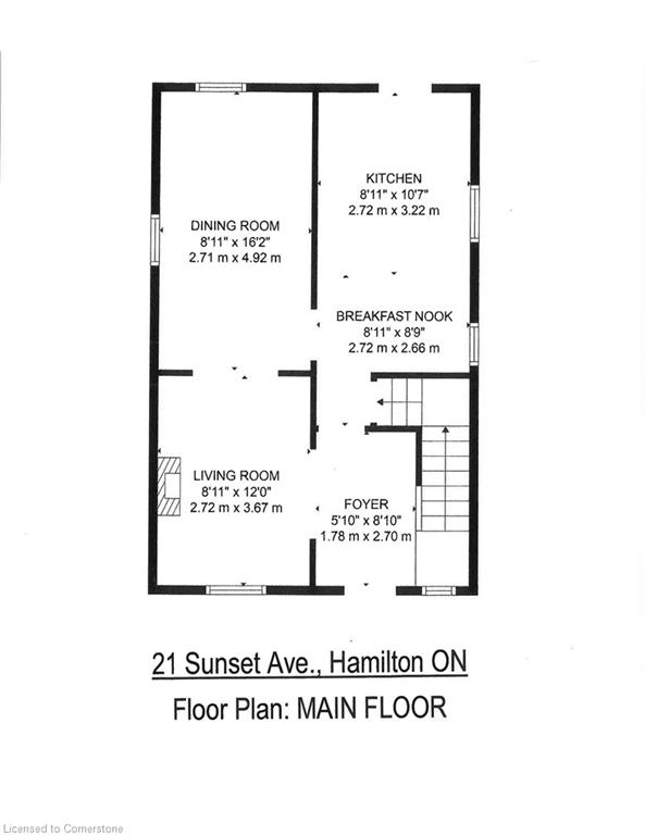 21 Sunset Avenue Property Photo 43