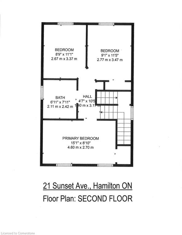 21 Sunset Avenue Property Photo 44