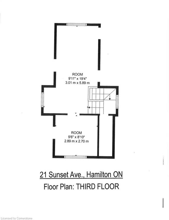 21 Sunset Avenue Property Photo 45