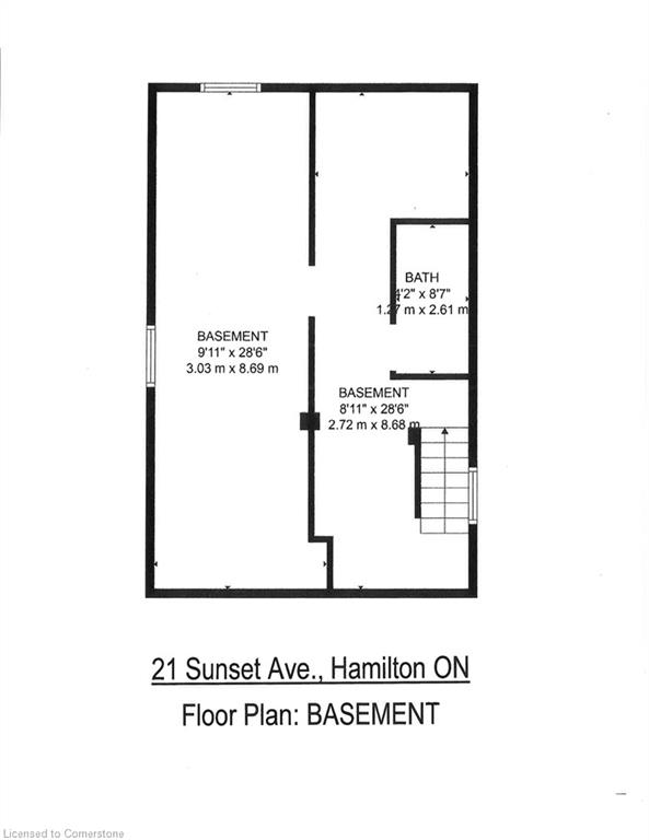 21 Sunset Avenue Property Photo 46