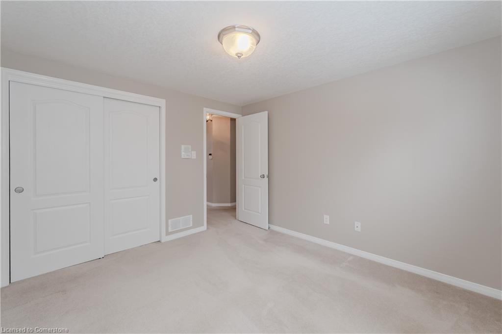 425 Pastern Trail Property Photo 19