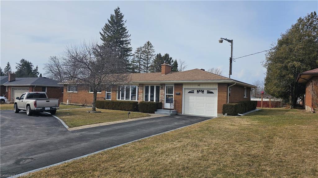 42 King Street Property Photo