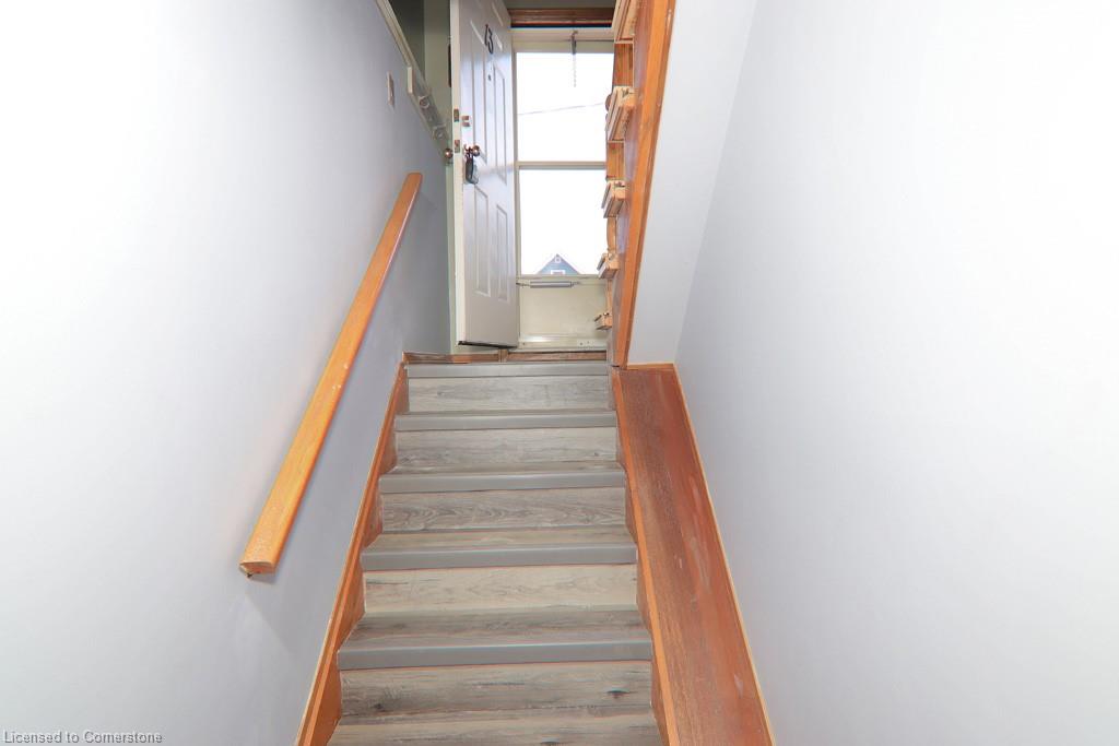 13 Cumming Street Property Photo 4