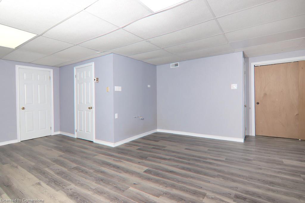 13 Cumming Street Property Photo 5