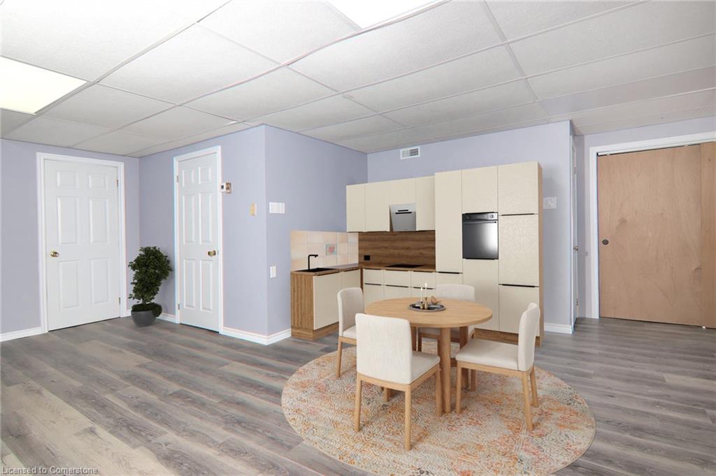 13 Cumming Street Property Photo 6