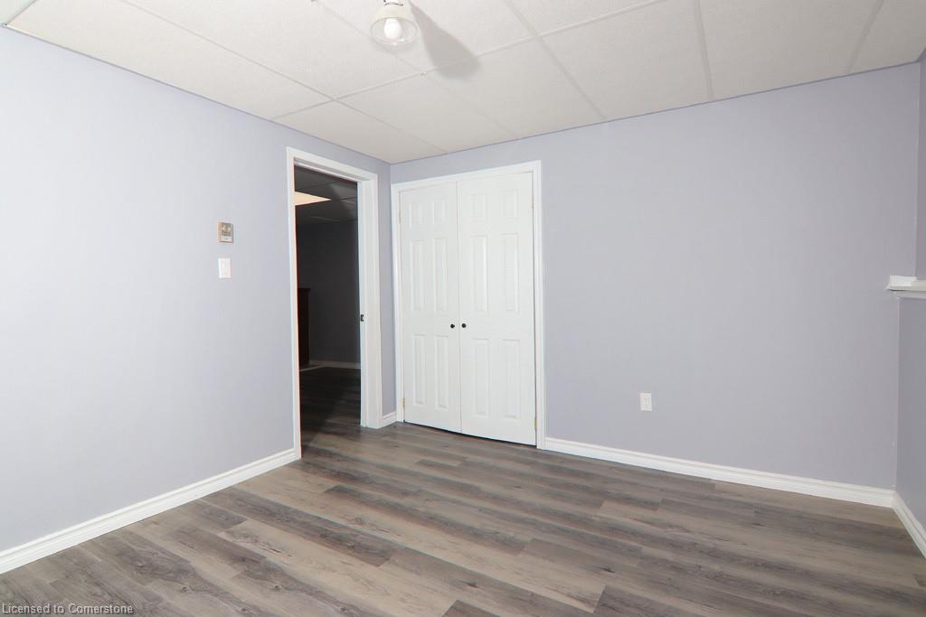13 Cumming Street Property Photo 7