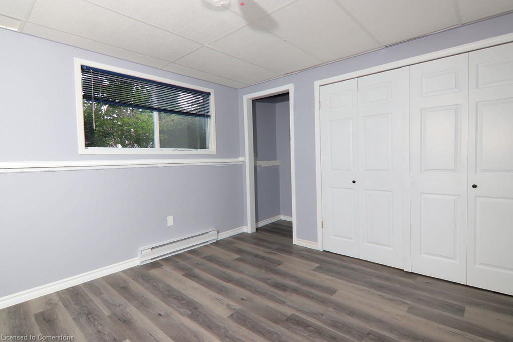 13 Cumming Street Property Photo 8