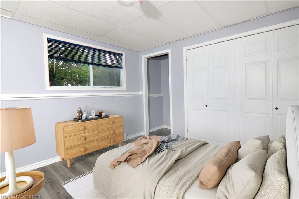 13 Cumming Street Property Photo 9