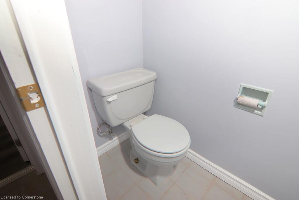 13 Cumming Street Property Photo 10