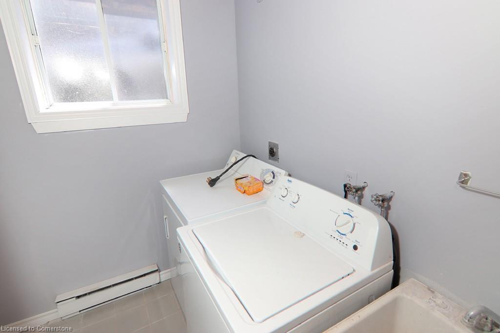 13 Cumming Street Property Photo 11