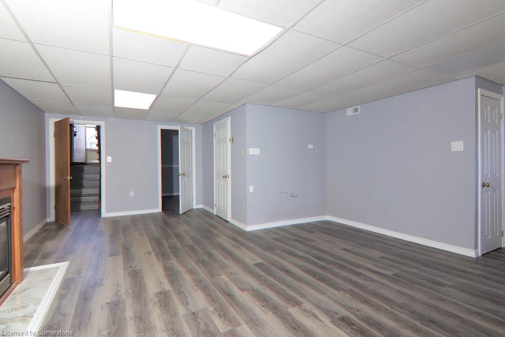 13 Cumming Street Property Photo 13