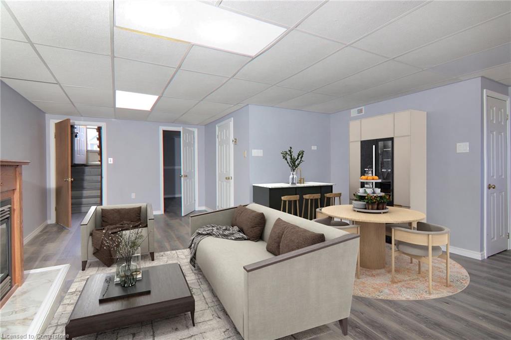 13 Cumming Street Property Photo 14