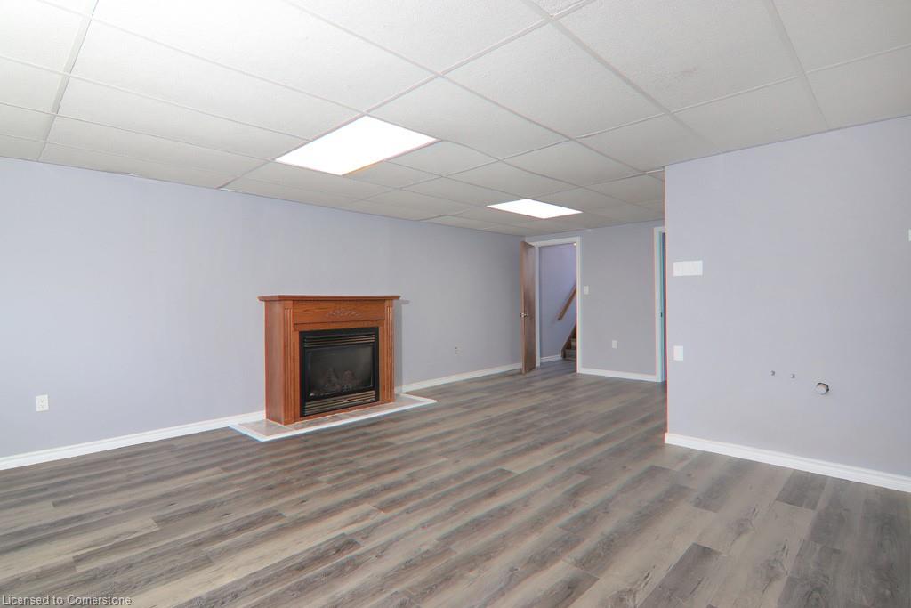 13 Cumming Street Property Photo 15
