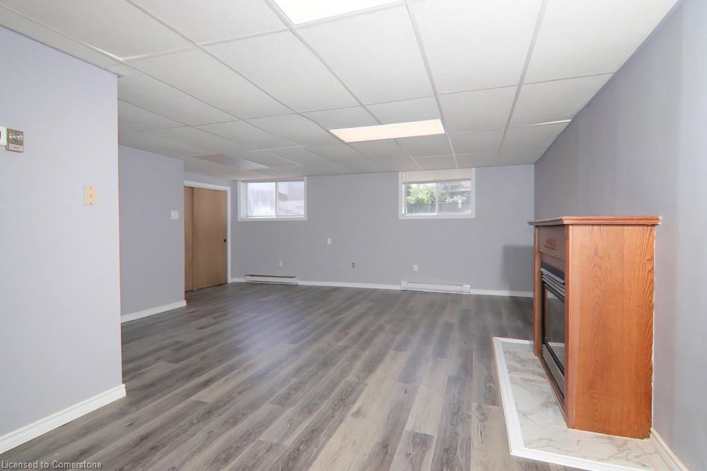 13 Cumming Street Property Photo 18