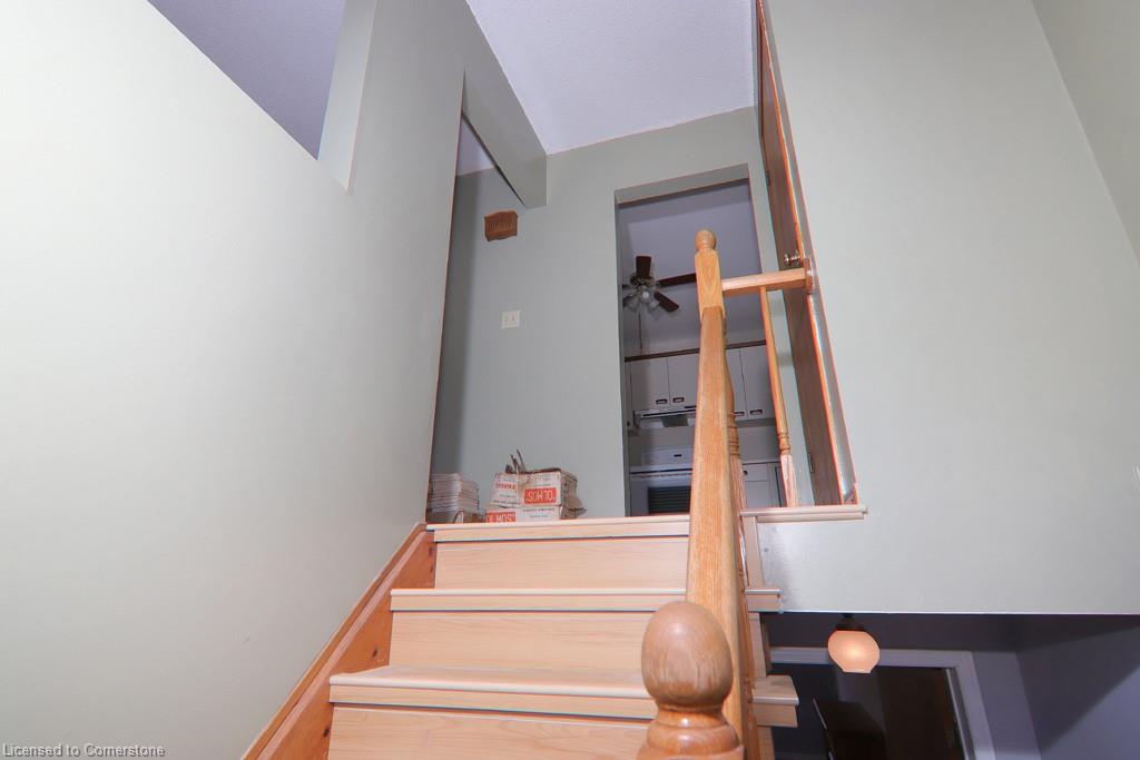 13 Cumming Street Property Photo 19