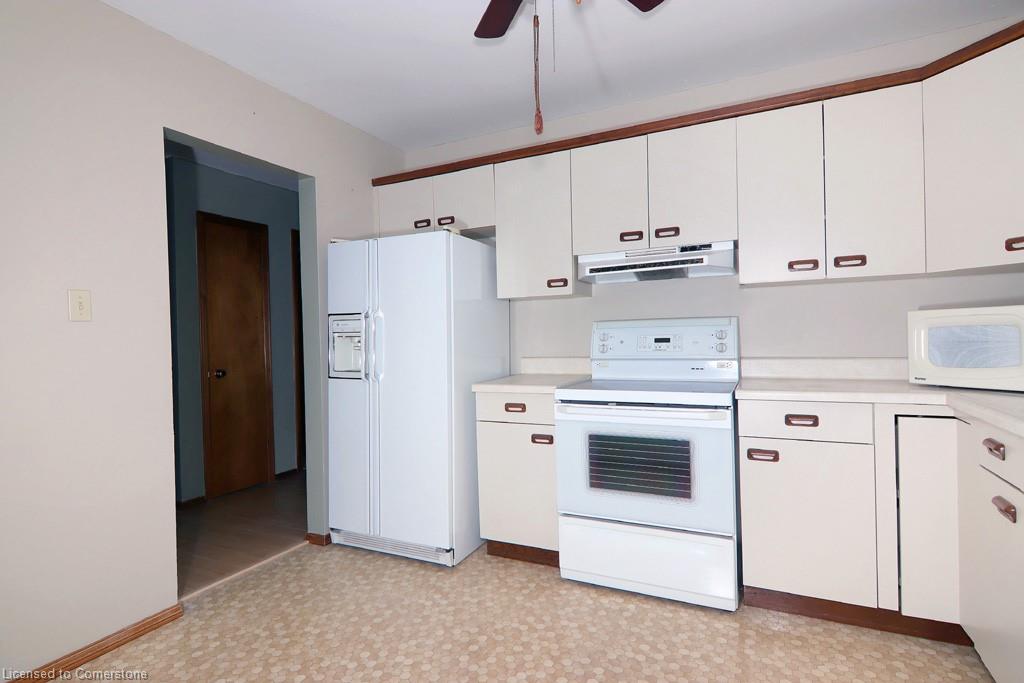 13 Cumming Street Property Photo 20