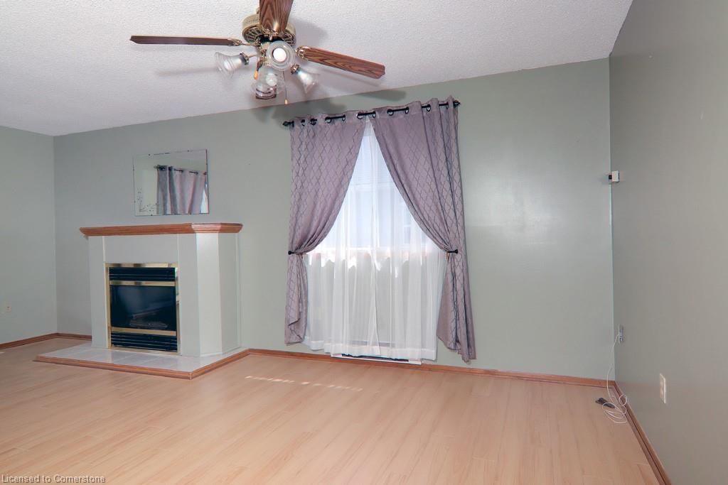 13 Cumming Street Property Photo 23