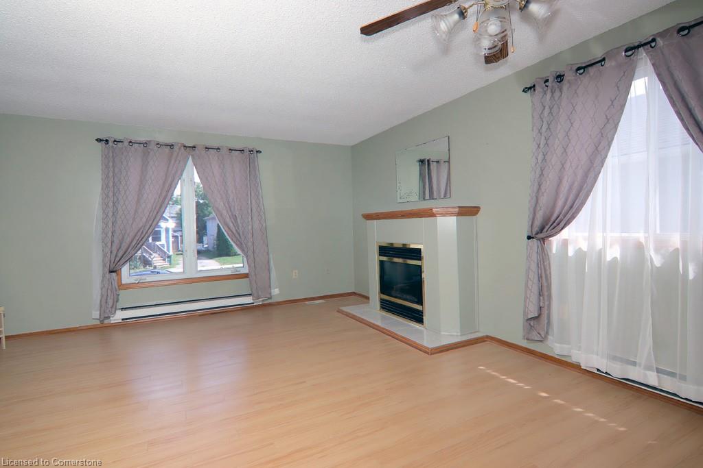 13 Cumming Street Property Photo 24