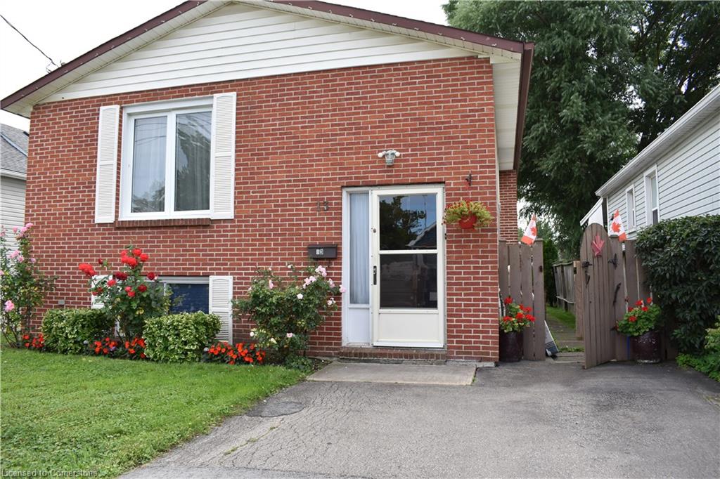 13 Cumming Street Property Photo 29