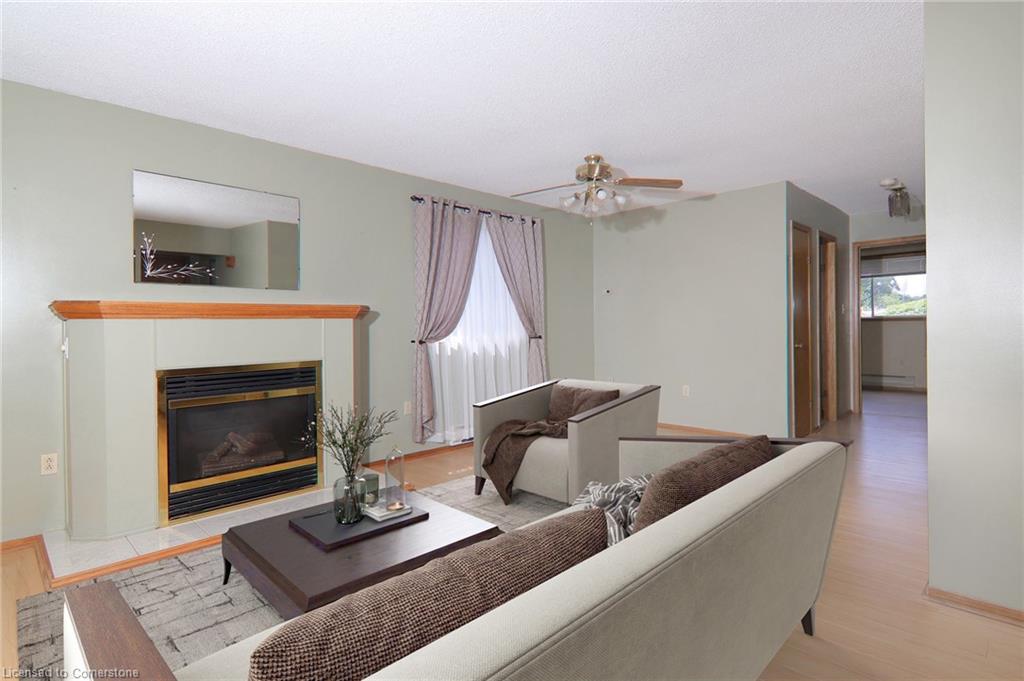 13 Cumming Street Property Photo 30