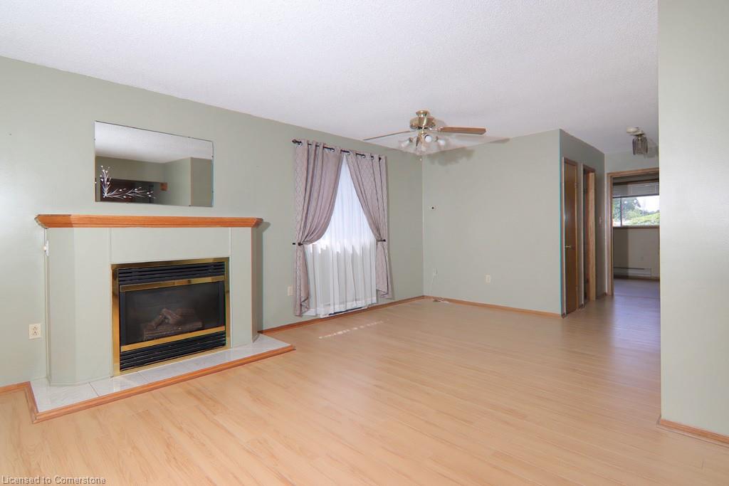 13 Cumming Street Property Photo 31