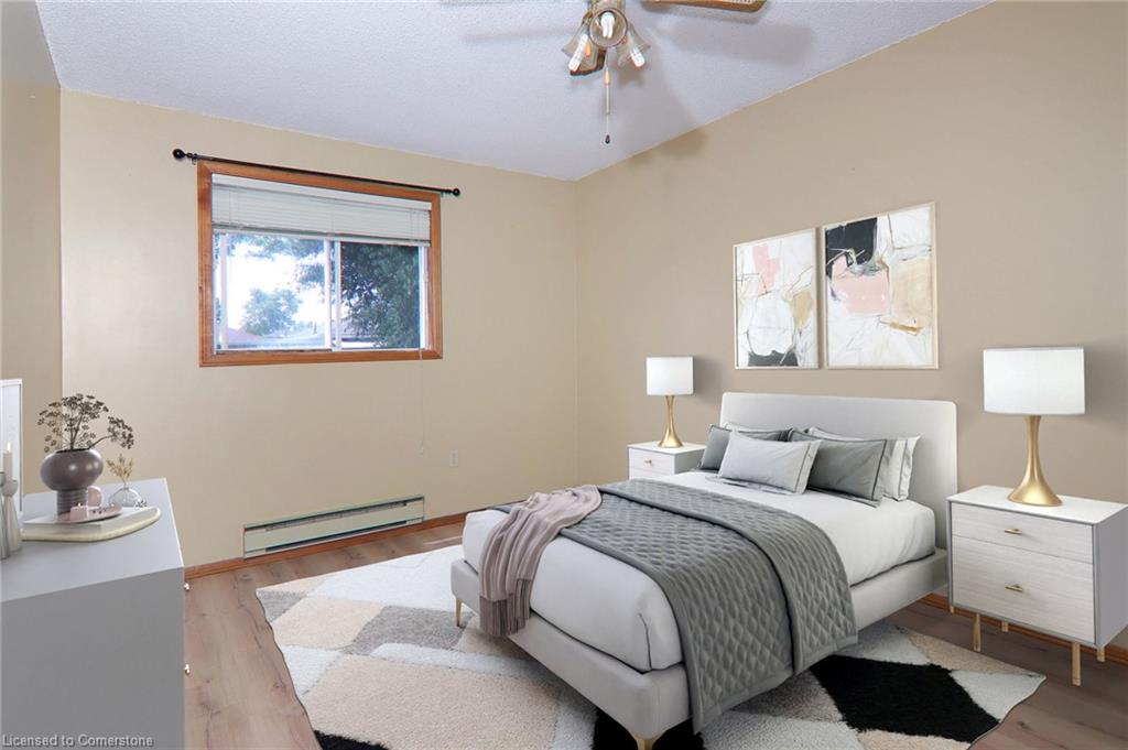 13 Cumming Street Property Photo 34