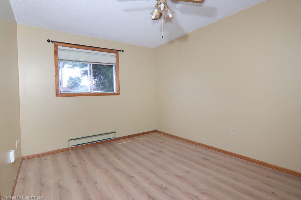 13 Cumming Street Property Photo 35