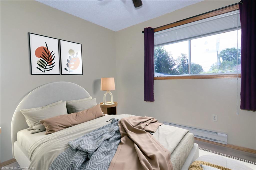 13 Cumming Street Property Photo 36