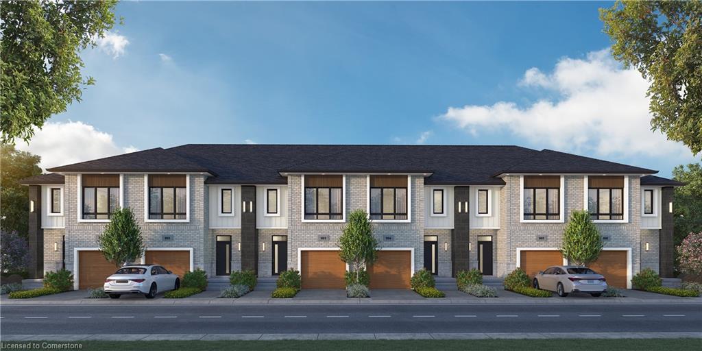 268 Green Gate Boulevard Property Photo 1