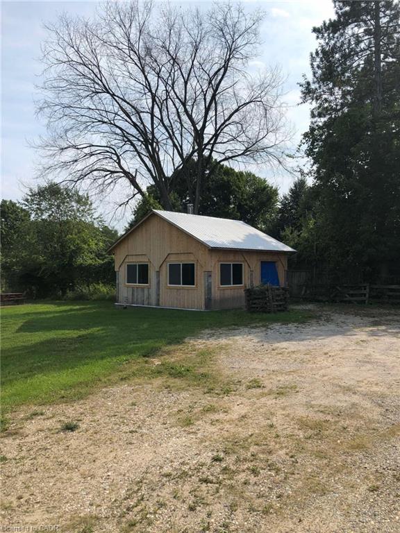 2988 Elphin Maberly Road Property Photo 2