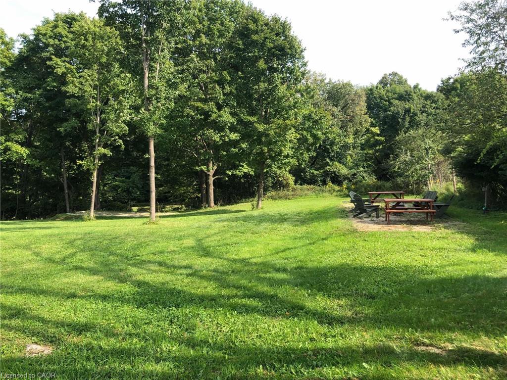2988 Elphin Maberly Road Property Photo 4