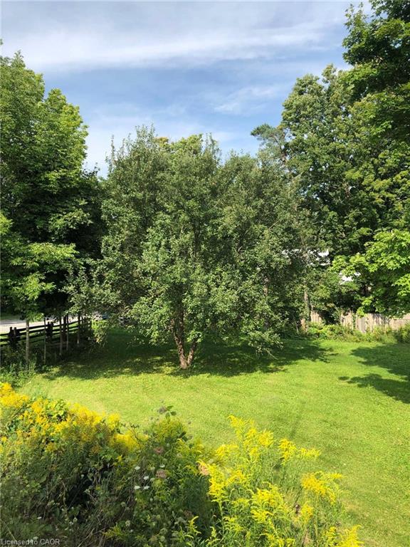 2988 Elphin Maberly Road Property Photo 6