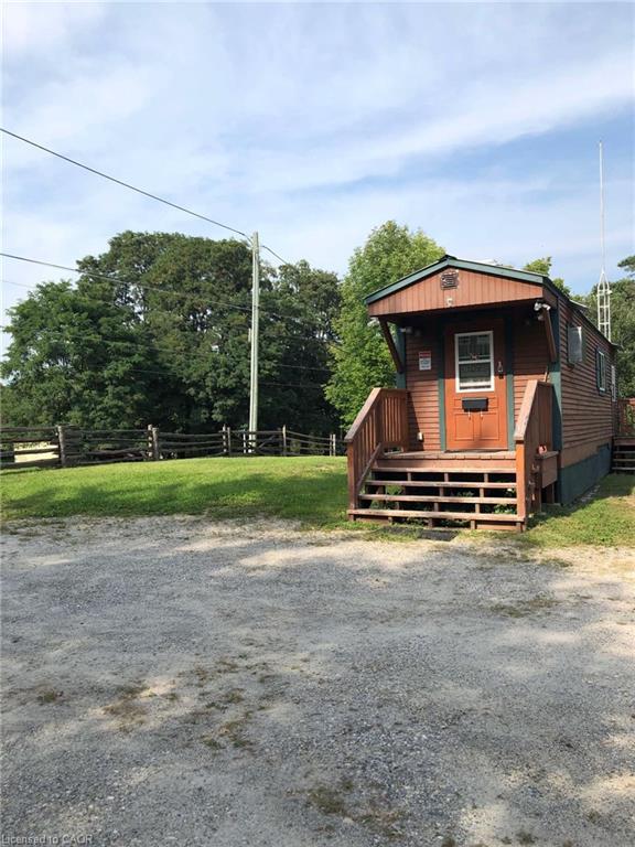 2988 Elphin Maberly Road Property Photo 8