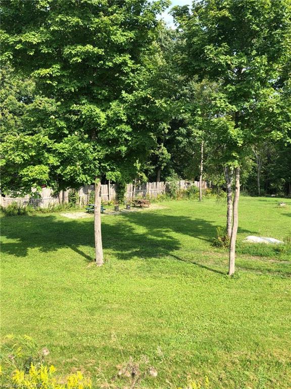 2988 Elphin Maberly Road Property Photo 11