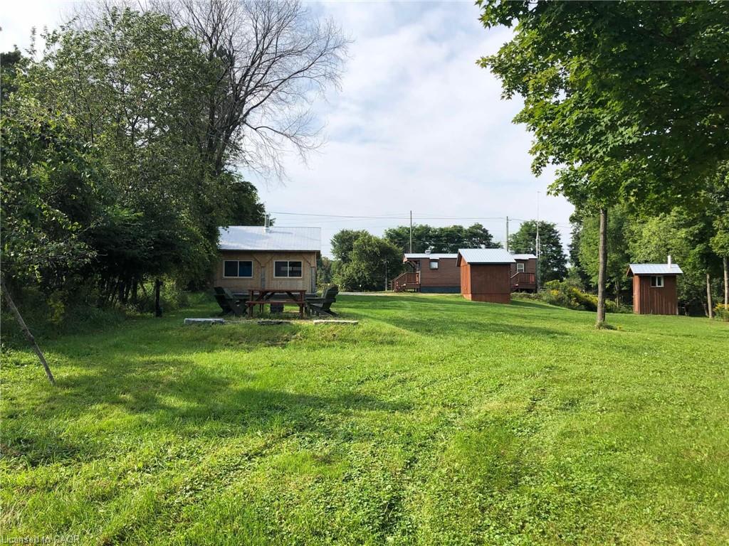 2988 Elphin Maberly Road Property Photo 12