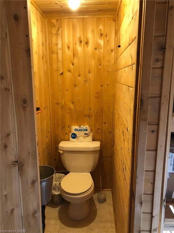 2988 Elphin Maberly Road Property Photo 15