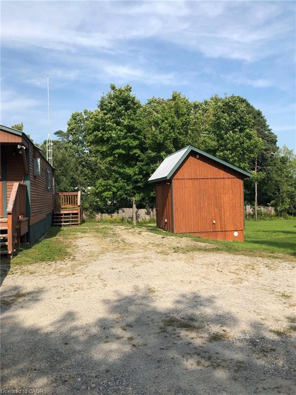 2988 Elphin Maberly Road Property Photo 22