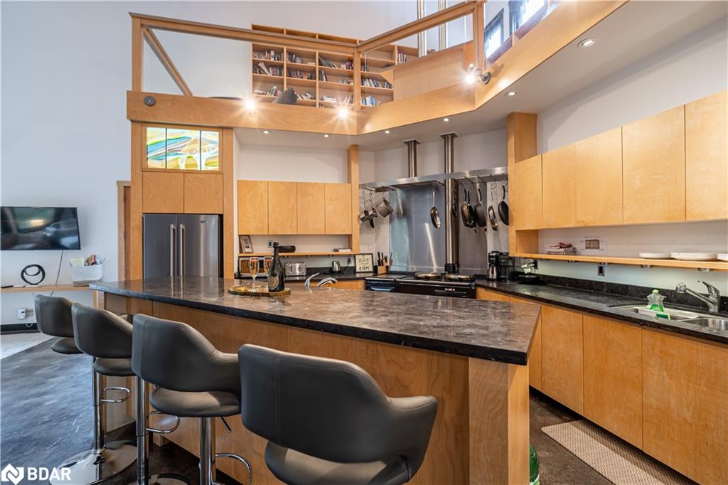 1080 Clydesdale Road Property Photo 15