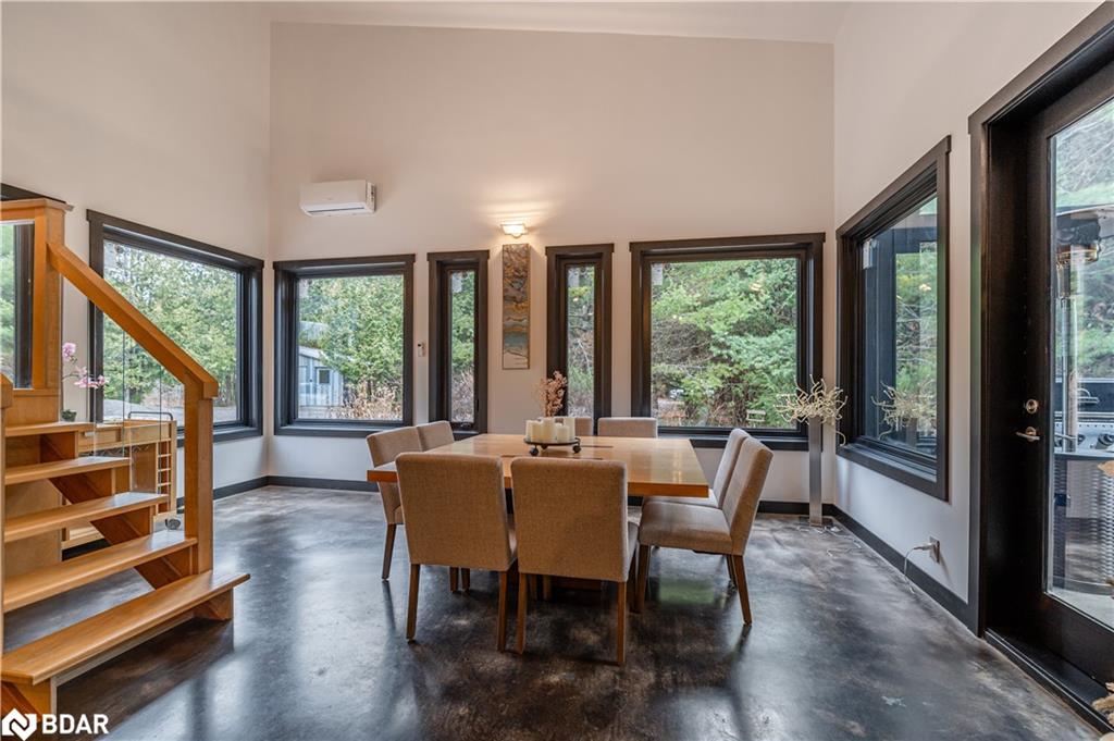 1080 Clydesdale Road Property Photo 17