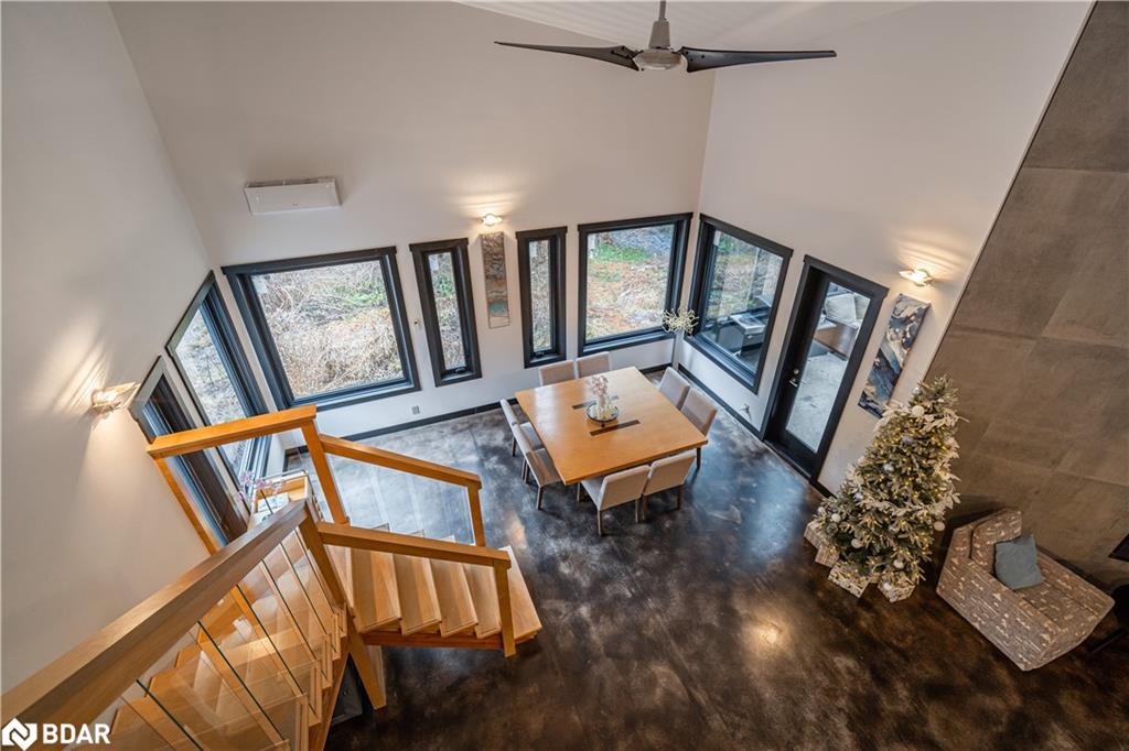 1080 Clydesdale Road Property Photo 18