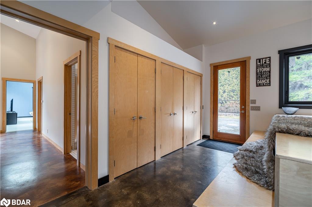 1080 Clydesdale Road Property Photo 26