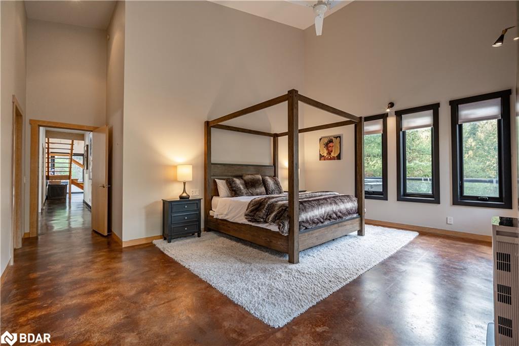 1080 Clydesdale Road Property Photo 27