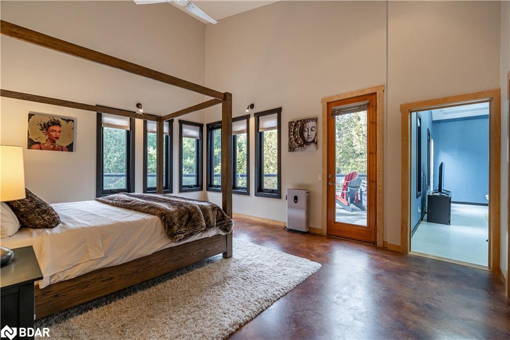 1080 Clydesdale Road Property Photo 28
