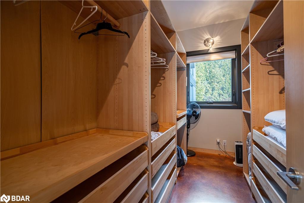 1080 Clydesdale Road Property Photo 29
